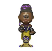 Funko Soda Shuri Black Panther NYCC 2022 Exclusive