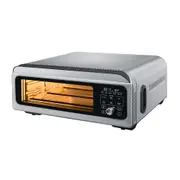 Healthy Choice Pizzamore Versatile Pro 8 In 1 Oven - Robins Kitchen