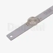 IC-A-VZAA32D755B Vizio TV LED Single Backlight Strip