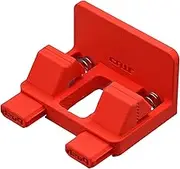 Welding Fixture Tool - Electric Wire Soldering Clamp Tool - Multifunctional Welding Helping Supplies for Circuit Board Repair TIG Wiring Harness Assembly