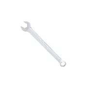 SP Tools 6mm Quad Drive ROE Spanner - 15 Deg Offset Metric 4 Times Griping Power