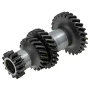 New Austin Healey Sprite MG Midget 1967-74 Laygear for Ribcase Gearbox