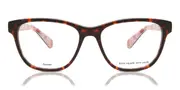 Kate Spade Verna 086 Women Eyeglasses