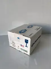 CRESTRON MP-B10-W Media Presentation Button Panel B10 White