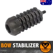 BOW STABILIZER HUNTING COMPOUND ARCHERY STABILIZER