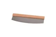 Soffritto Rocking Pizza Cutter 30cm