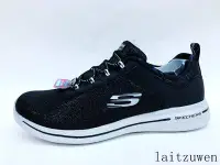 在飛比找Yahoo!奇摩拍賣優惠-SKECHERS BURST 2.0 12659BKW 定價