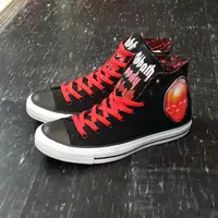 在飛比找樂天市場購物網優惠-Converse Chuck Taylor All Star