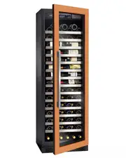 Grand Cru 428L Panel Ready Beverage Fridge