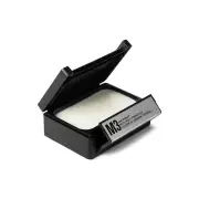Patricks M3 Matte Finish | Strong Hold Styling Product 75g