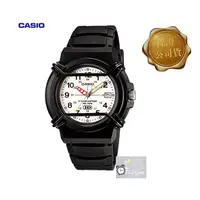在飛比找蝦皮購物優惠-[時間達人]CASIO卡西歐手錶 十年電池壽命 基本款數字石
