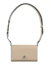 [MCQUEEN] MCQUEEN Shoulder bags - Item 45902259