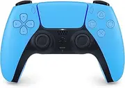 DualSense Wireless Controller - Starlight Blue - PlayStation 5