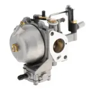 Carburetor Carb Assy 13200-93900 For Suzuki Outboard DT 9.9HP 15HP Boat Engine