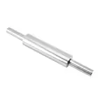 Classic Dough Roller Wooden Dough Roller Bakery Dough Roller Baking Roller