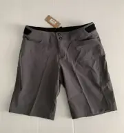 Specialized Women's Andorra Comp Shorts Size Medium New