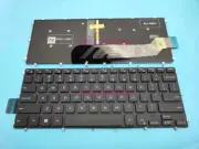 NEW English Keyboard For DELL Inspiron 13 7368 7370 7373 7375 7378 Backlit