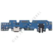 Samsung Galaxy Tab A7 Lite SM-T220/T225/T227 USB Charging Port Dock Type C