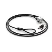 Kensington Surface Pro/Go Keyed Cable Tablet Lock