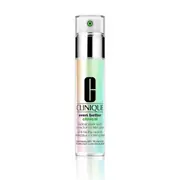 Clinique - Even Better Clinical Radical Dark Spot Corrector + Interrupter - 100ml