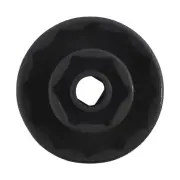 55mm+30mm Wheel Nut Socket Tool For Ducati 1098 1198 1199 Multistrada Diavel