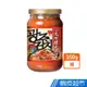 味全 光州韓式泡菜(350g/罐) 現貨 蝦皮直送 (部分即期)