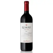 Frescobaldi Remole 21