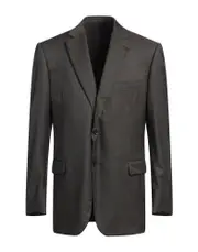 [PAL ZILERI] PAL ZILERI Blazers - Item 49979277