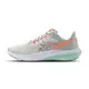 Nike W Nike Air Zoom Pegasus 39 女鞋 灰色 透氣 休閒 運動 慢跑鞋 DQ4339-001