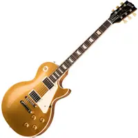 在飛比找蝦皮商城優惠-Gibson Les Paul Standard 50's 