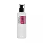 CosRX - Galactomyces 95 Tone Balancing Essence (100ml)