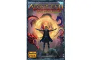 Aeons End 7 Past and Future