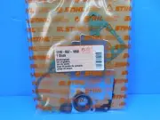 OEM GASKET SET SEALS FOR STIHL 044 MS440 CHAINSAW 1128 007 1050 --- UP 350