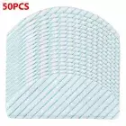 Pads Rags Mop Cloth Disposable For ECOVACS DEEBOT OZMO T8 AIVI T9 Power Max