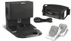 ORIGINAL Clean Base Automatic Dirt Disposal for iRobot Roomba i/j/Combo i/j