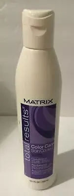 Matrix Total Results Color Care Conditioner, 10.1 oz