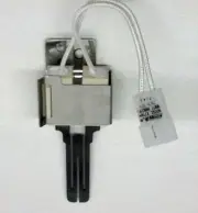 767A-373 Furnace Ignitor 41-412 for Goodman B1401009 Hot Surface Igniter 1009...