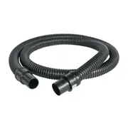 Makita 28mm x 3.5m Hose Complete with end Cuffs 195433-3