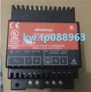 1pc new for CP SNT 48W 12V 4A 8754970000 DC power supply #t5