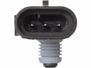 Spectra Premium MAP Sensor fits Isuzu Amigo 1998-2000 15YRBM (for: Isuzu)