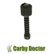 OIL LINE HOSE FOR STIHL 038 MS380 CHAINSAW INCLUDES FILTER