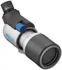 Vixen 1153-03 Field Scope Aroma 52-A SG Silver Gray NEW JAPAN FS