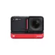 Insta360 ONE RS 4K 套裝組 4K廣角鏡頭 運動相機 公司貨［內選加購優惠價］