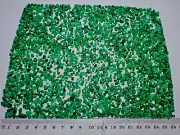 500 Carat Emerald Berlys Transparent Crystal/Rough From Swat Mine Pakistan