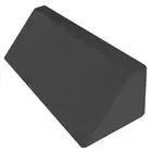 Body Positioning Angular Foam Bolster Wedge