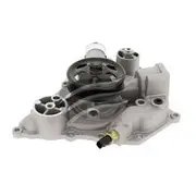 Jayrad Water Pump - JWP0126