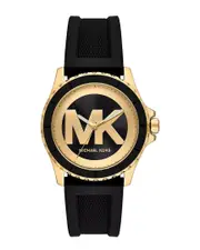 Michael Kors Women's Everest Watch