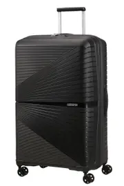 [AIRCONIC] LARGE SUITCASE (77CM) ColorNo: 0581