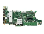 For Lenovo Thinkpad X13 T14s laptop Motherboard i5-10310U 16GB 5B20Z45846