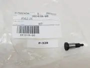 DeWalt OEM Part 391018-00 Spindle Lock for Angle Grinders DW630 DW840 MORE READ